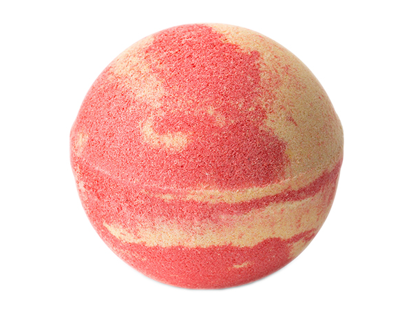 澳洲 Tilley 皇家特莉~經典香氛泡澡球(150g)火星的日落(芒果清香) 澳洲 Tilley 皇家特莉~經典香氛泡澡球(150g)火星的日落(芒果清香)