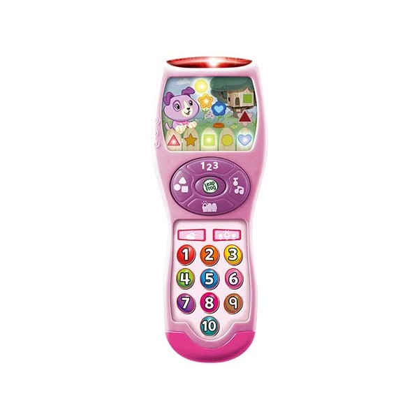 01740036 01740036