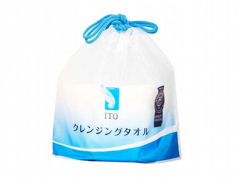 日本 ITO~洗臉巾(80張) 日本 ITO~洗臉巾(80張)
