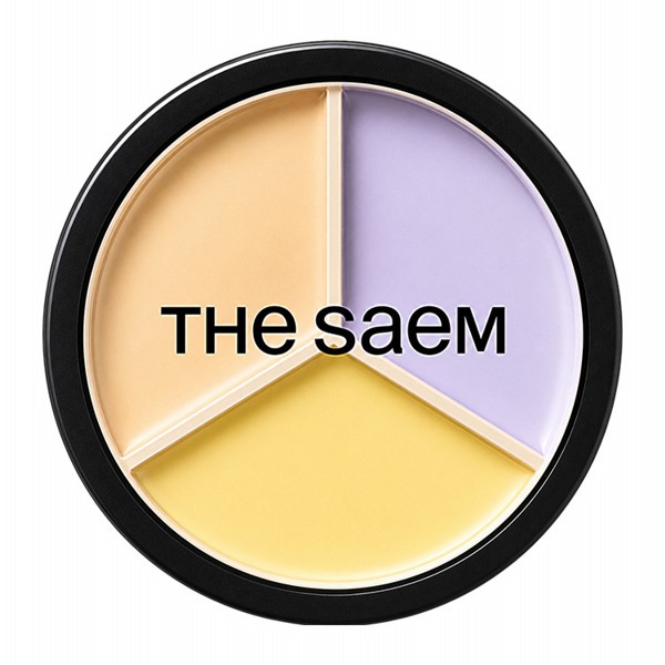 04250293 04250293
