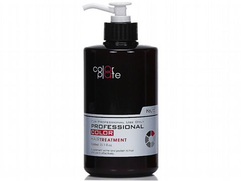 Keyra 奇拉~角質蛋白護髮素(1000ml)~~專業髮品 Keyra 奇拉~角質蛋白護髮素(1000ml)~~專業髮品