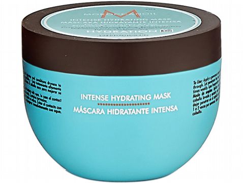 摩洛哥油MOROCCANOIL~優油高效保濕髮膜(250ml) 摩洛哥油MOROCCANOIL~優油高效保濕髮膜(250ml)