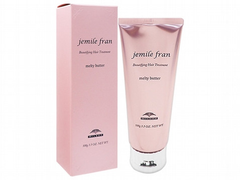 MILBON~蜜蜜乳(100g)  免沖洗護髮 MILBON~蜜蜜乳(100g)  免沖洗護髮