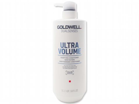 GOLDWELL 歌薇~量感/動感/水感 瞬間髮膜(1000ml) 3款可選 GOLDWELL 歌薇~量感/動感/水感 瞬間髮膜(1000ml) 3款可選