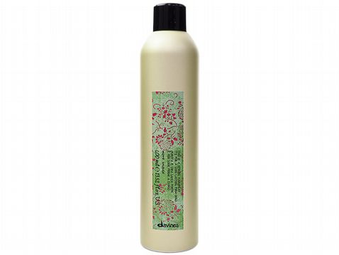 davines 達芬尼斯 特芬莉~疾風暴(400ml) davines 達芬尼斯 特芬莉~疾風暴(400ml)