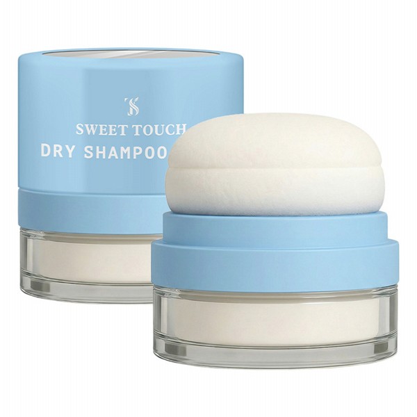 05440238 05440238