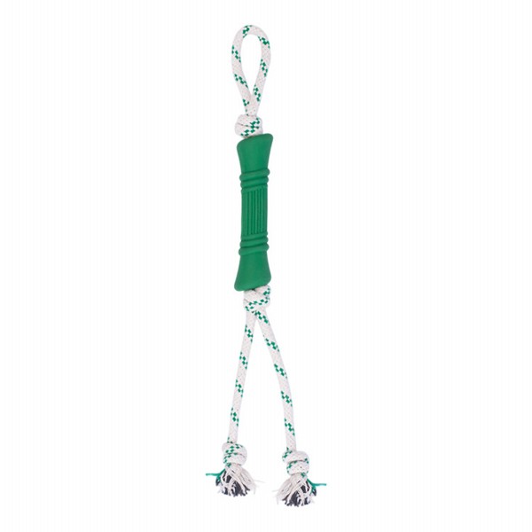 06037858 06037858
