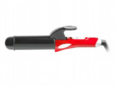 JANET Q 澤妮官~迷你電捲棒(33mm)1入  EJG 伊澤靚 JANET Q 澤妮官~迷你電捲棒(33mm)1入  EJG 伊澤靚