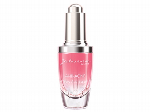 Jealousness 婕洛妮絲~杜鵑花酸亮白精華(30ml) Jealousness 婕洛妮絲~杜鵑花酸亮白精華(30ml)