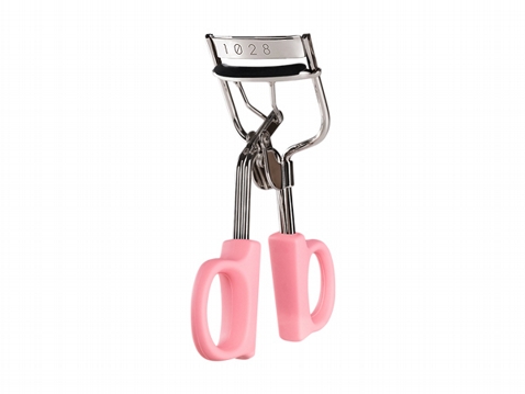 1028~飛激翹睫毛夾(1入) 1028~飛激翹睫毛夾(1入)