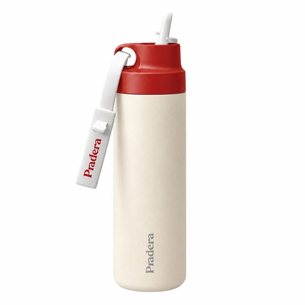 08030442 08030442