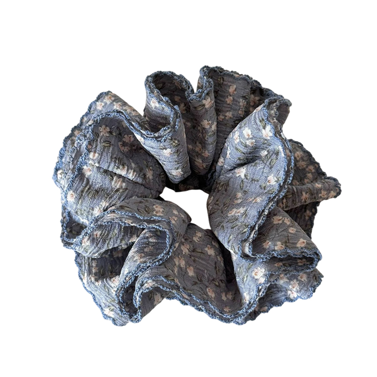 08060893 08060893