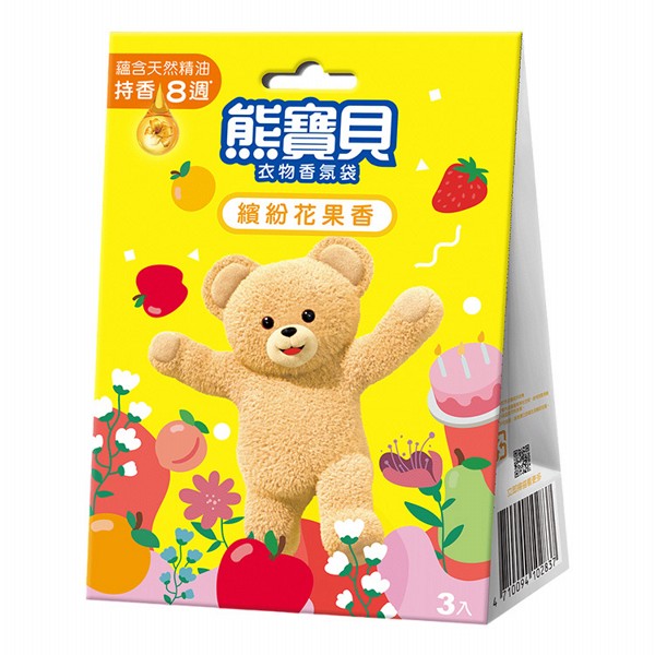 15030390 15030390