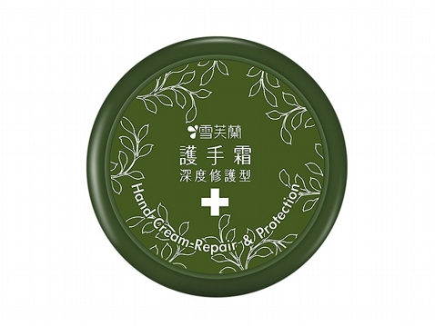 雪芙蘭~護手霜(深度修護型)100g 雪芙蘭~護手霜(深度修護型)100g