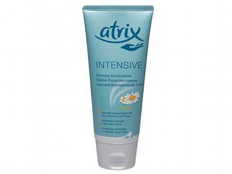 法國 atrix 艾翠斯~ 修護護手霜(100ml) 法國 atrix 艾翠斯~ 修護護手霜(100ml)