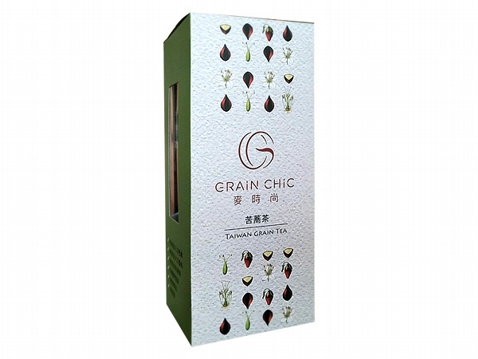 大城鄉蕎麥產銷班(林志騰)~麥時尚苦蕎茶盒(散裝)220g ※限宅配/無貨到付款 大城鄉蕎麥產銷班(林志騰)~麥時尚苦蕎茶盒(散裝)220g ※限宅配/無貨到付款