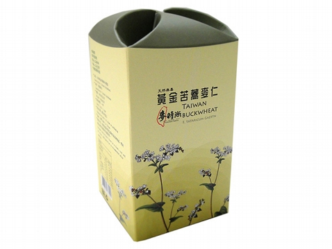 大城鄉蕎麥產銷班(林志騰)~麥時尚苦蕎麥仁禮盒(300g)  ※限宅配/無貨到付款 大城鄉蕎麥產銷班(林志騰)~麥時尚苦蕎麥仁禮盒(300g)  ※限宅配/無貨到付款