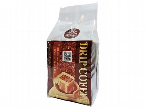 彰化縣青年農民聯誼會(張智閔)~國村咖啡莊園-水洗豆掛耳包(10gx10包) ※限宅配/無貨到付款 彰化縣青年農民聯誼會(張智閔)~國村咖啡莊園-水洗豆掛耳包(10gx10包) ※限宅配/無貨到付款