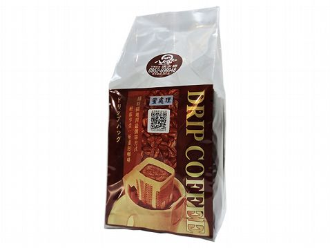 彰化縣青年農民聯誼會(張智閔)~國村咖啡莊園-蜜處理豆掛耳包(10gx10包) ※限宅配/無貨到付款 彰化縣青年農民聯誼會(張智閔)~國村咖啡莊園-蜜處理豆掛耳包(10gx10包) ※限宅配/無貨到付款