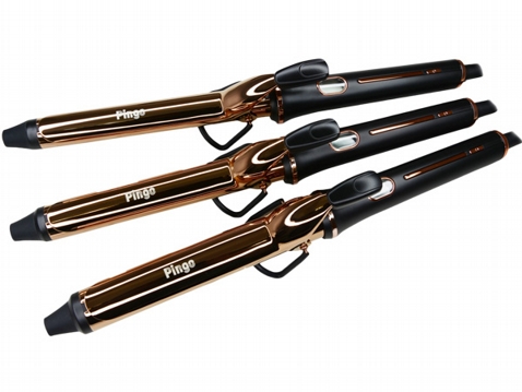 Pingo 品工~Royal K9 Plus外噴式負離子加長電棒-革命進化款(1支入) 款式可選  ※限宅配 Pingo 品工~Royal K9 Plus外噴式負離子加長電棒-革命進化款(1支入) 款式可選  ※限宅配