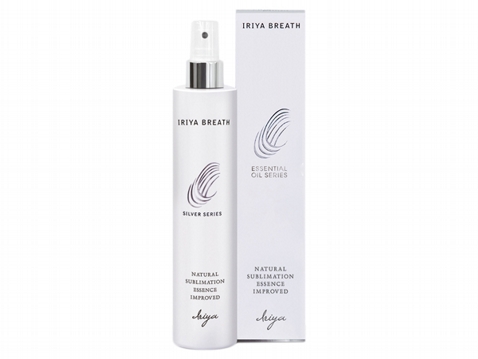 IRIYA 伊麗雅~保濕髮妝水(250ml) IRIYA 伊麗雅~保濕髮妝水(250ml)