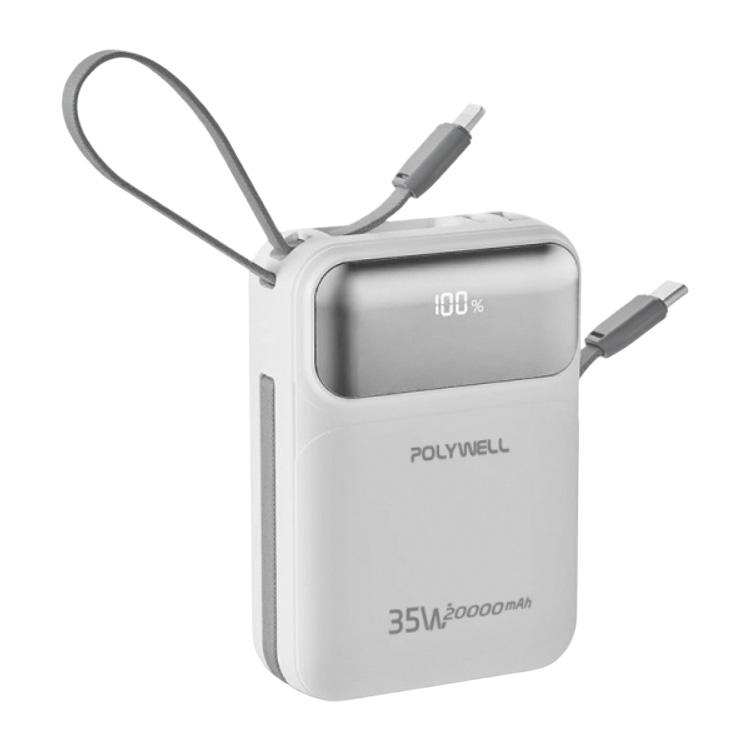 27190149 27190149