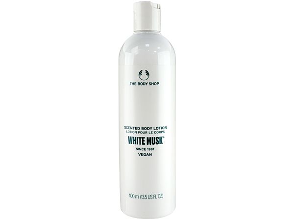the body shop 乳液 水漾 潤膚乳 水漾 潤膚乳 身體保養
