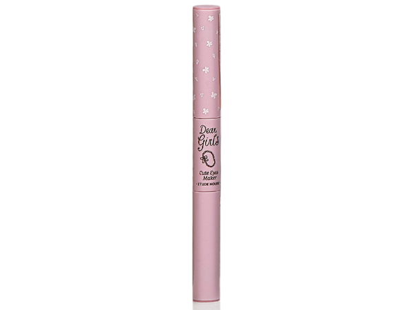 etude house 眼影 韓國 眼影 眼影 刷具