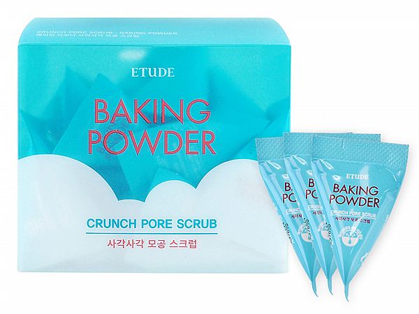 韓國 去角質 etude house 去角質 韓國 去角質凝膠
