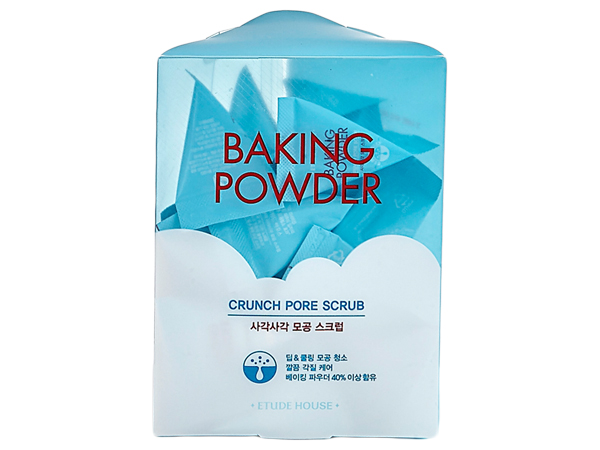 韓國 去角質 etude house 去角質 韓國 去角質凝膠