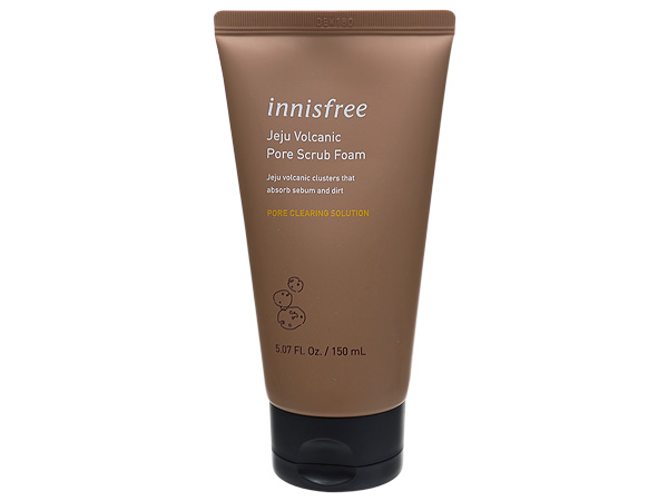 innisfree 洗面乳 innisfree 韓國 韓國 洗面乳