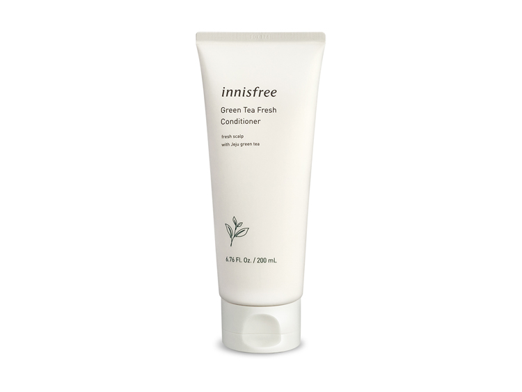 innisfree 綠茶 韓國 innisfree 薄荷 綠茶