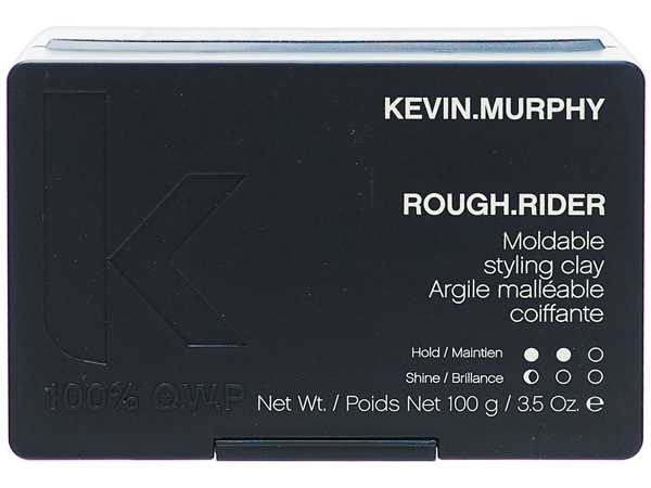 頭髮 造型 kevin.murphy 髮蠟 頭髮 造型產品