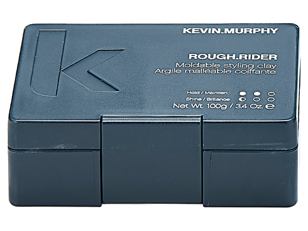 頭髮 造型 kevin.murphy 髮蠟 頭髮 造型產品