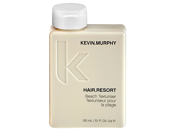 kevin.murphy 髮蠟 頭髮 造型產品 kevin.murphy 造型產品