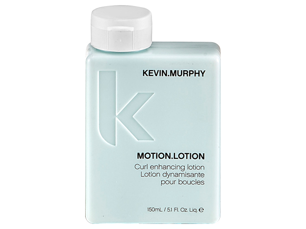 kevin.murphy 髮蠟 頭髮 造型產品 kevin.murphy 造型產品