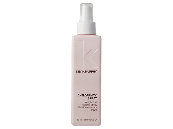頭髮 造型產品 頭髮 造型噴霧 kevin.murphy 造型噴霧 造型產品