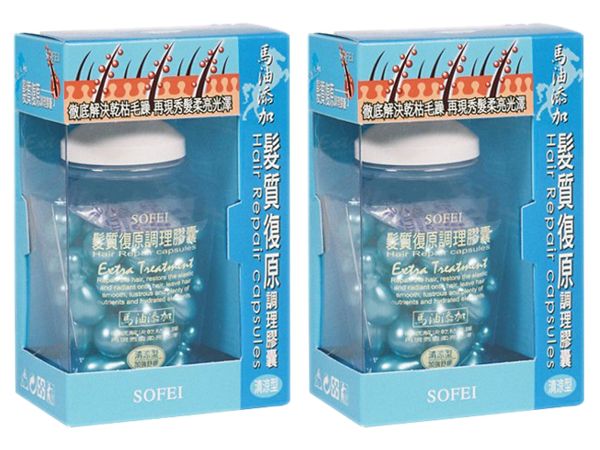 保健食品 膠囊 保健食品 修復 台灣 保健食品