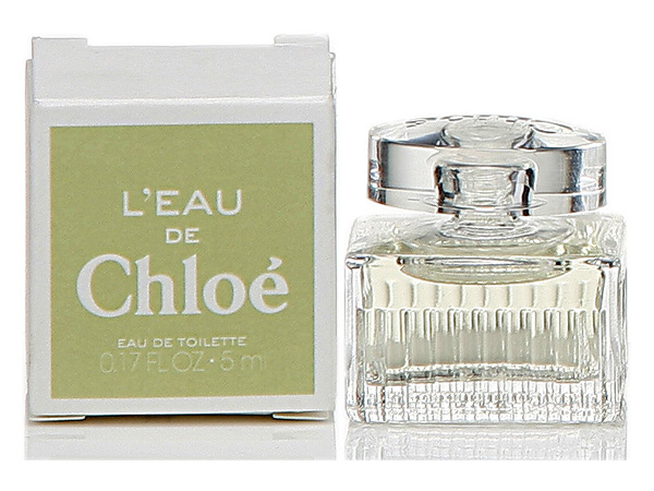 女香 香水 法國 香水 chloe 香水