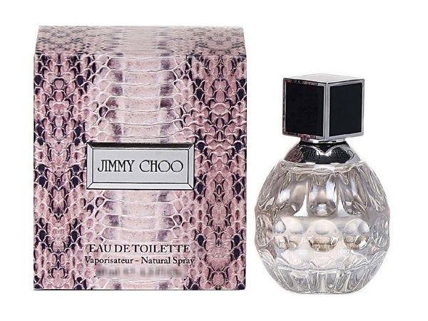 jimmy choo 香水 英國 香水 女用 香水