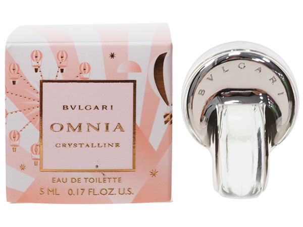 麝香 香水 麝香 淡香水 女用 香水