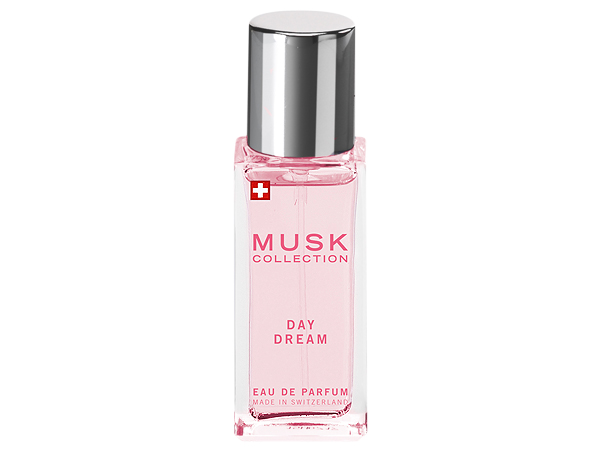 musk collection 香水 雪松木 香水 小蒼蘭 花香調 香水