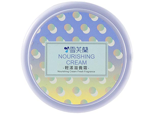 雪芙蘭 乳液 雪芙蘭 滋養霜 清爽 乳液