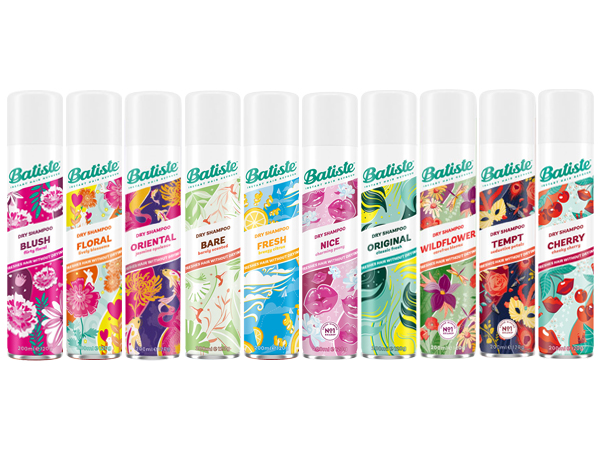batiste 乾洗髮 英國 乾洗髮 英國 batiste 乾洗髮