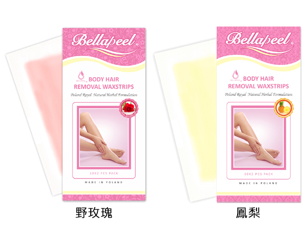 脫毛蠟紙 除毛用品 脫毛蠟紙 身體保養 除毛用品 脫毛蠟紙 身體保養