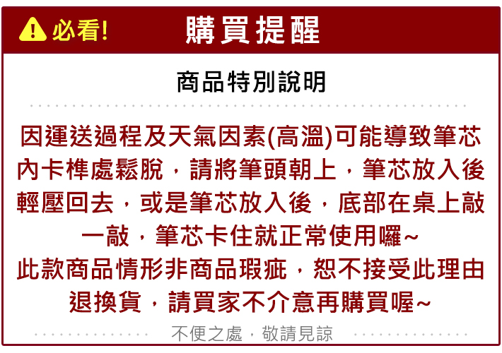 韓國 眼影 韓國 眼線 韓國 眼妝