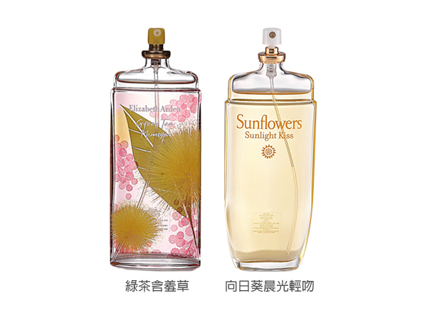 女裝 香水 美國 香水 女用 香水
