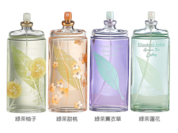 女裝 香水 美國 香水 女用 香水