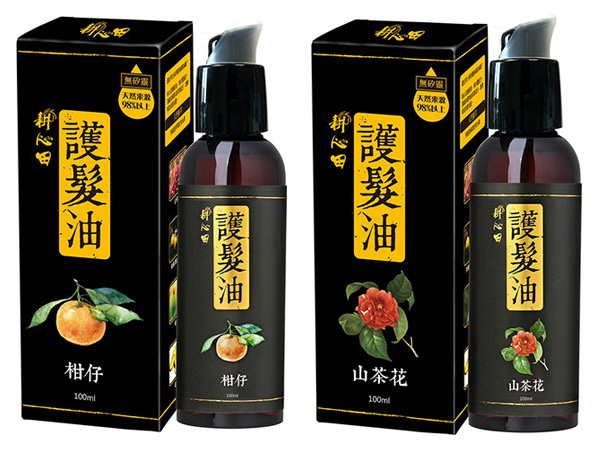 護髮乳 護髮油 台灣 護髮油 護髮乳 護髮油 頭髮護理