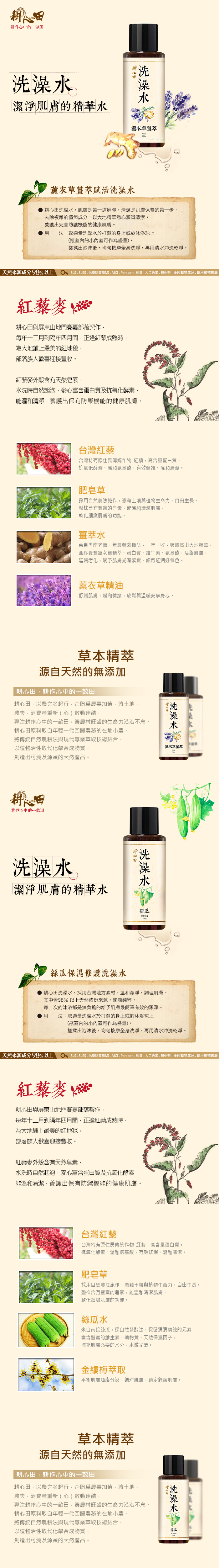 沐浴乳 身體清潔 薰衣草 沐浴乳 沐浴乳 薰衣草 身體清潔